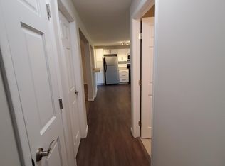 9661 Pinnacle Rd, Sauquoit, NY 13456