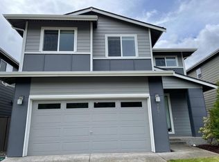 37321 29th Pl S, Federal Way, WA