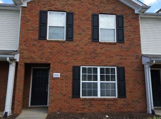 3720 Iron Horse Ct, Murfreesboro, TN 37128