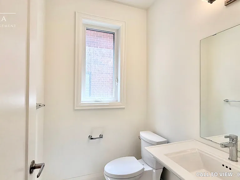 3307 Preserve Dr — Photo 3