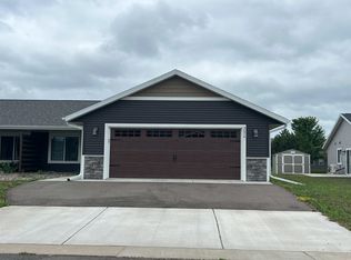 3074 Cottage Ln, Chippewa Falls, WI 54729