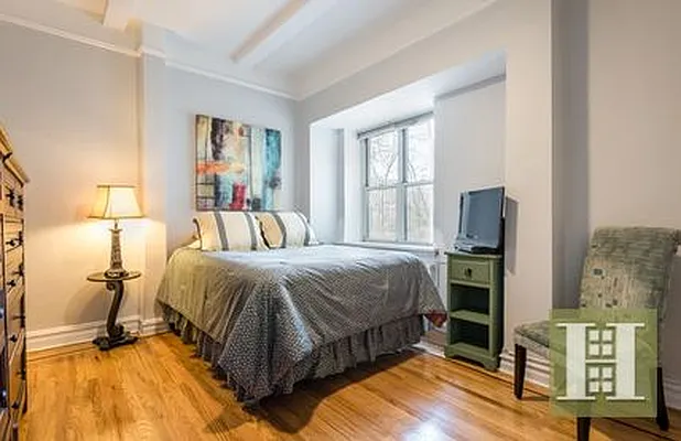 Sold by Halstead Real Estate | media 13