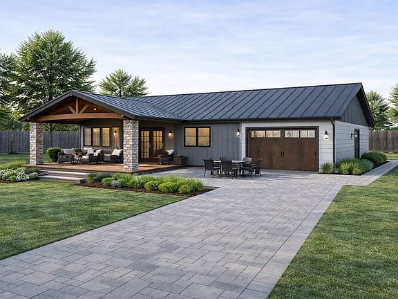 2nd image of SW 9th Pl