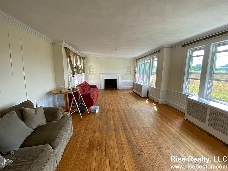 28 Manet Rd #1 — Photo 22