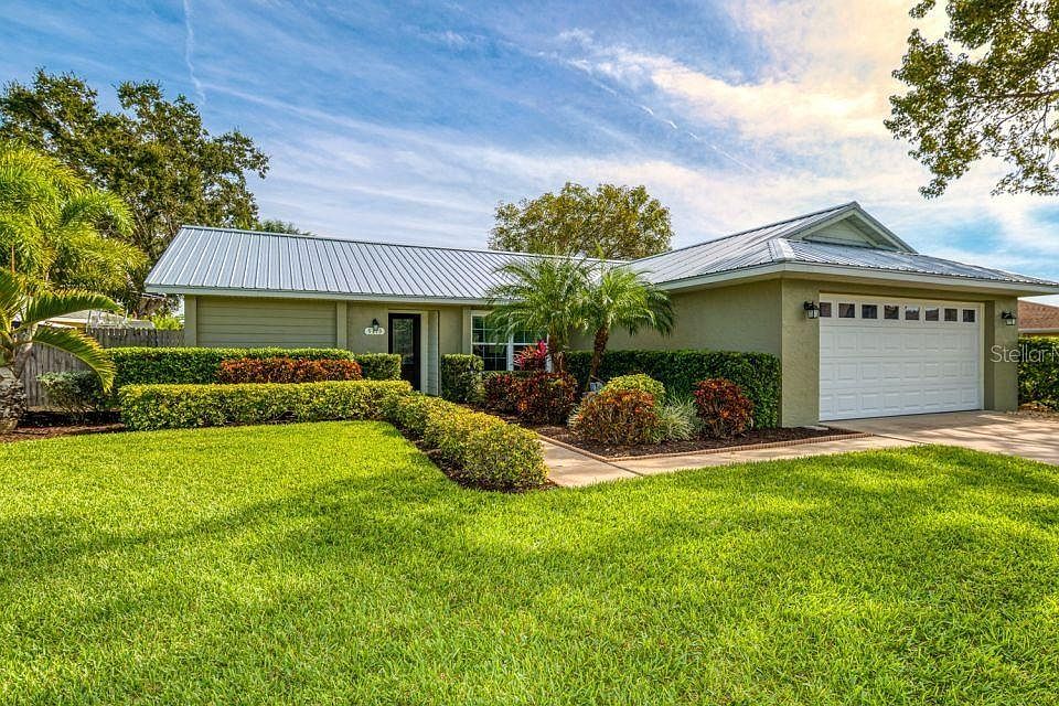 1st image of 5315 36th Avenue Cir W