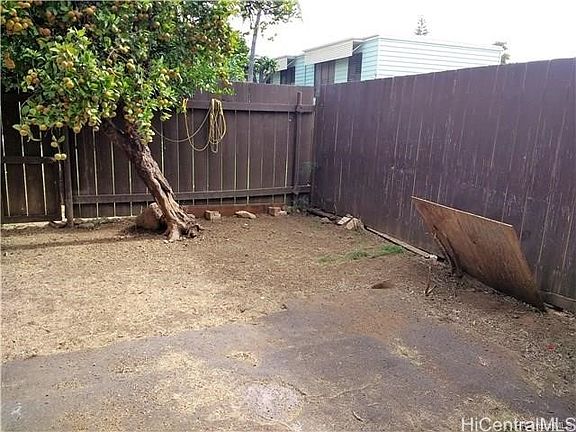 3rd image of 87-149 Helelua St APT 3