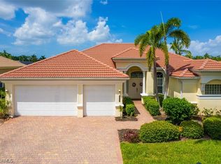 13925 Bald Cypress Cir, Fort Myers, FL 33907