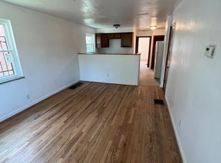 214 Basswood Ave #4, Dayton, OH 45405