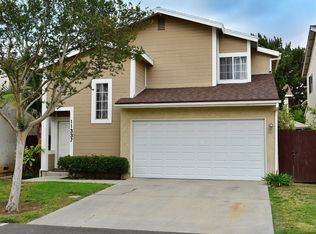 11337 Dronfield Ter, Pacoima, CA 91331