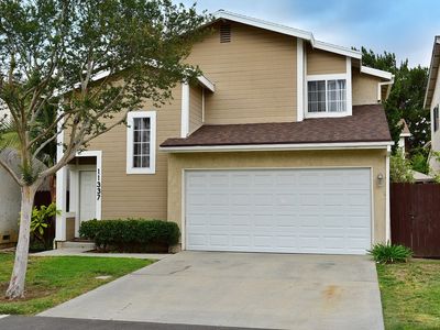 11337 Dronfield Ter, Pacoima, CA, 91331
