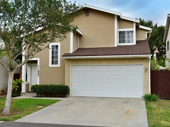 11337 Dronfield Ter, Pacoima, CA 91331
