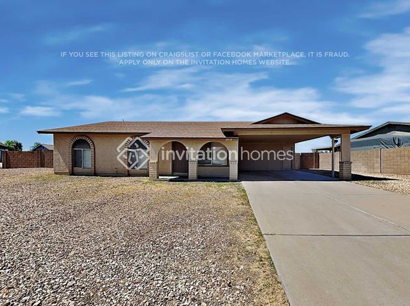 6919 W Vogel Ave