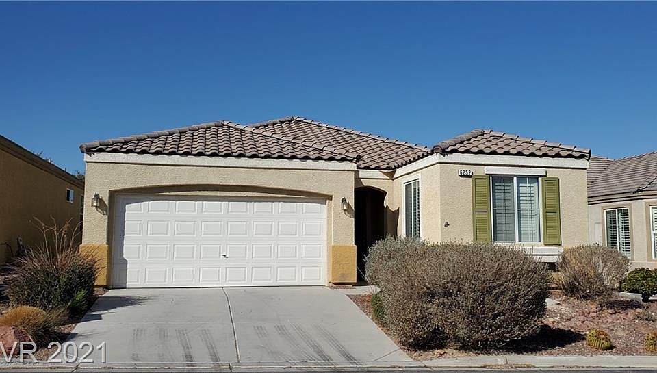 1st image of 6252 Shamrock Lake Ave
