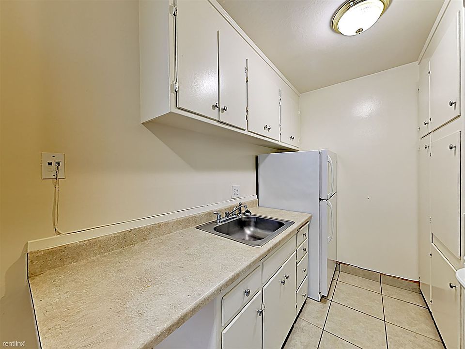 1st image of 1441 Parker Ave APT 29
