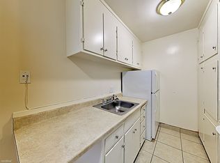 1441 Parker Ave APT 29, Tracy, CA
