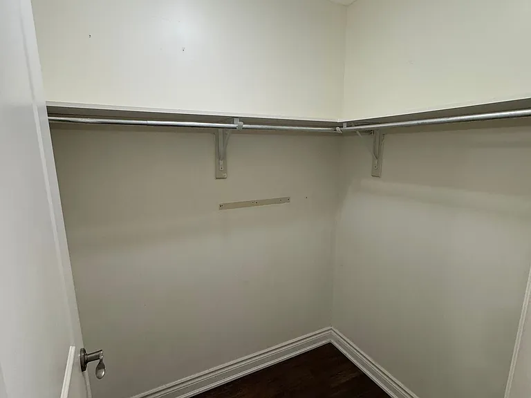 60 Ann St #309 — Photo 24