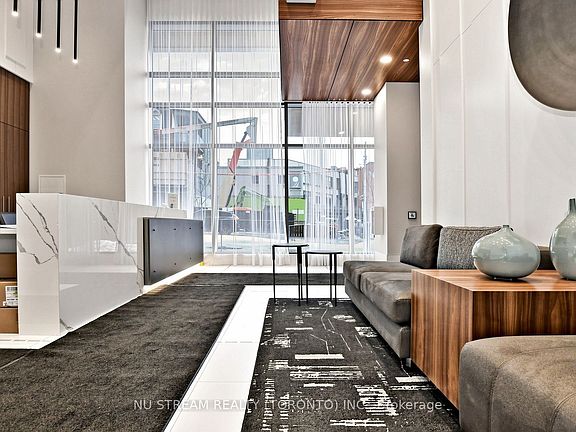 5th image of 181 Bedford Rd #307