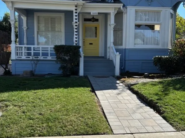 1680 Market St, Santa Clara, CA 95050