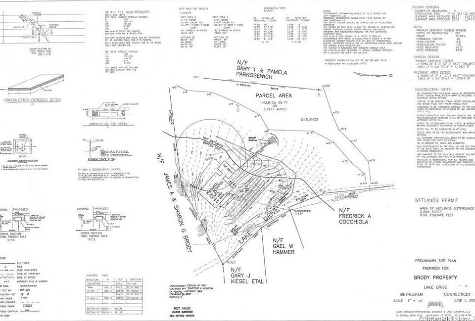 0 Lake Dr, Bethlehem, CT 06751 MLS 170441572 Zillow