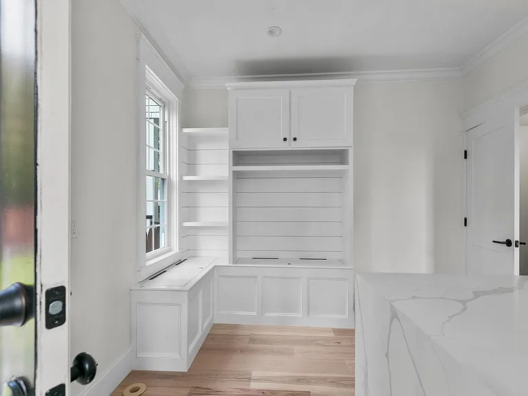 43 Rhode Island Ave #41 — Photo 12