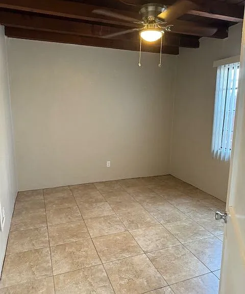 2620 N Stone Ave #STONE2620-10-10 — Photo 5