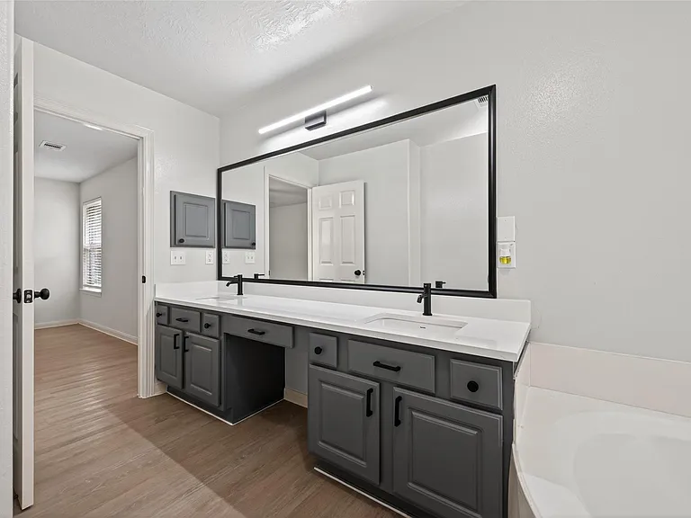 16348 Ryan Guinn Way — Photo 19