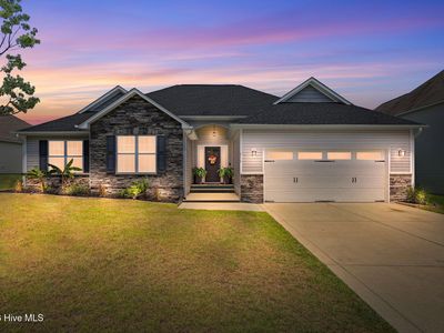 235 Sailor Street, Sneads Ferry, NC, 28460