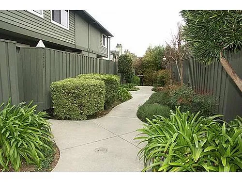2227 Fazeli Ct Photo 1