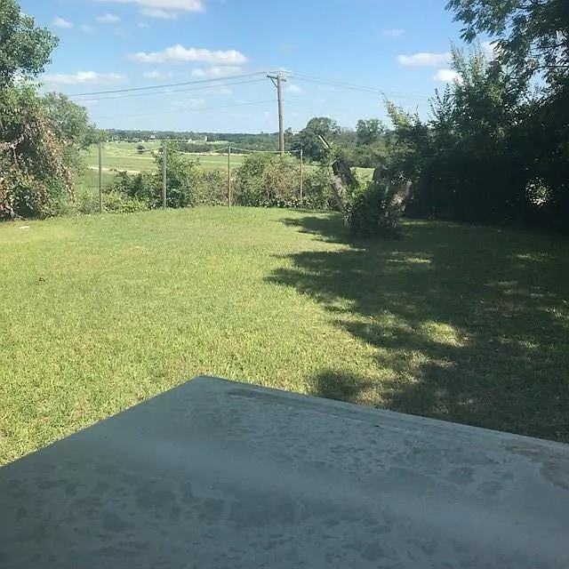 1 bed, 504 sqft, $925 — Photo 3