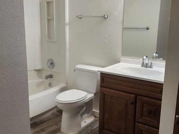 5th image of 231 3rd St #231-231-1