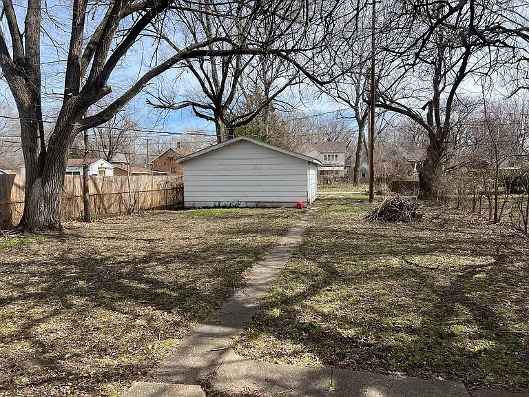 1224 N Rutledge — Photo 7