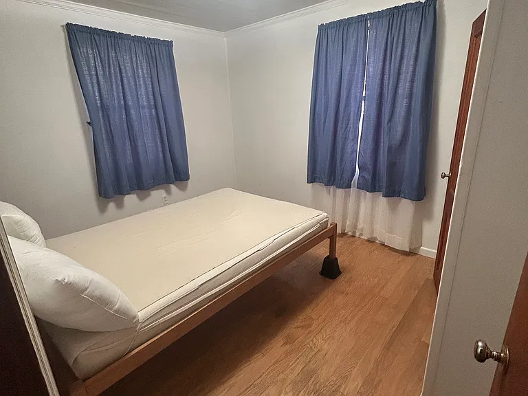 3305 Wolf Pen Gap Rd — Photo 13