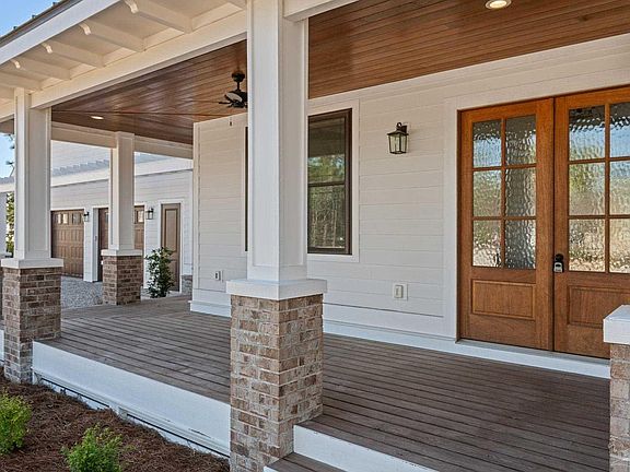 4th image of 10520 Squall Line Rd