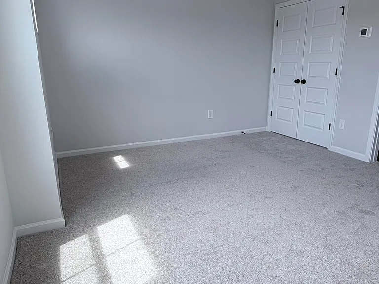 2127 Wild Indigo Cir NW #82 — Photo 18