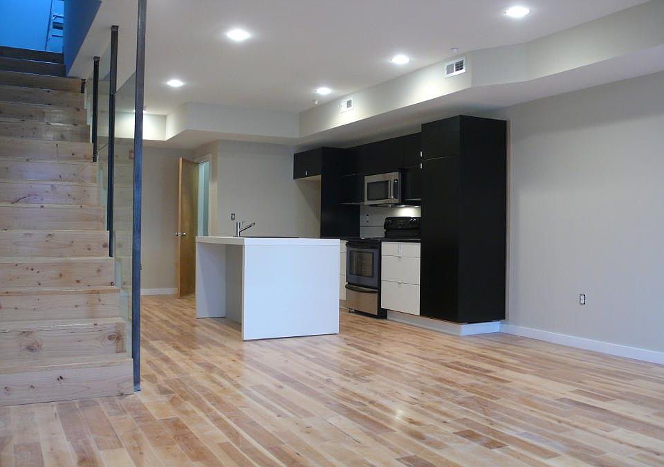 2nd image of 2031 Frankford Ave