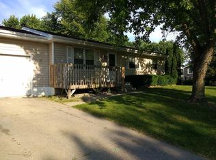 1204 Casady Dr, Norwalk, IA 50211