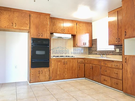 5th image of 20804 Doble Ave