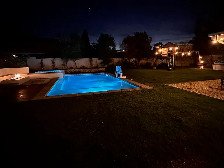 27872 Calle San Remo — Photo 7