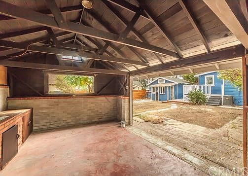 5th image of 3532 Warwick Ave