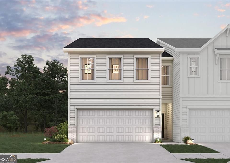 1st image of 7504 Clover Ln #206