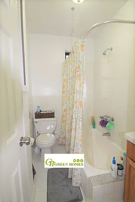 Rented by Green Home NY Realty LLC | media 7