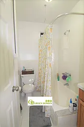 Rented by Green Home NY Realty LLC