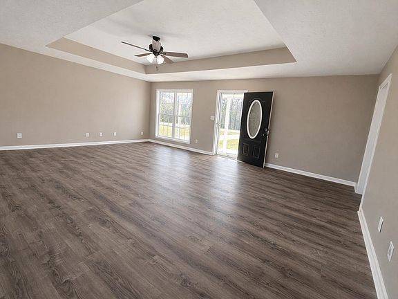 3rd image of 1482 Arp Central Rd