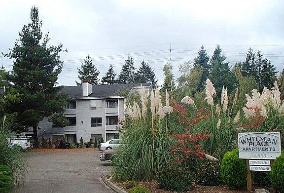 2nd image of 14555 Whitman Ave N APT 110