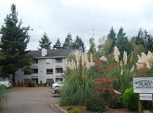 14555 Whitman Ave N APT 111, Seattle, WA 98133