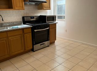 1638 S Broad St APT 1, Philadelphia, PA