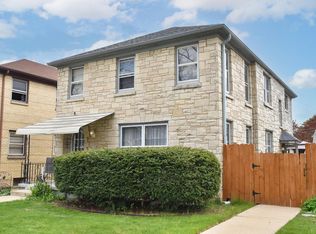 3740 N 55th St #3740A, Milwaukee, WI 53216