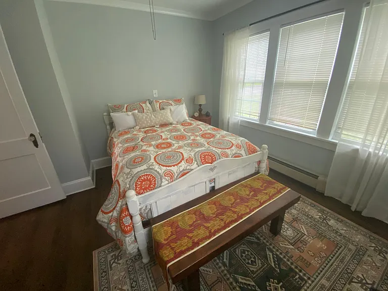 18 Reservoir Ave — Photo 9