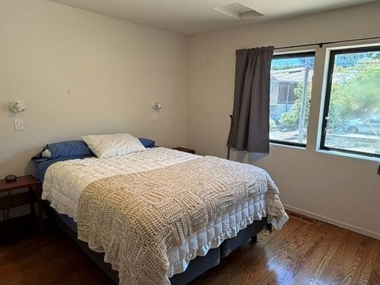 775 Hillcrest Way — Photo 17