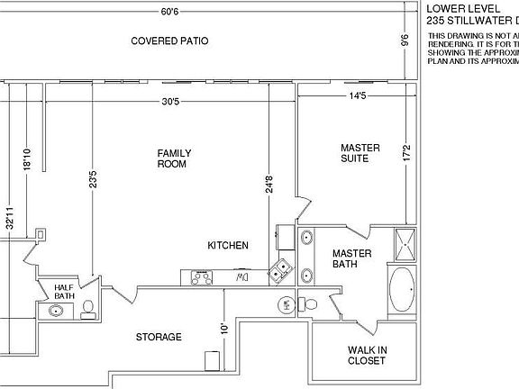 235 STILLWATER DRIVE FLOOR PLANS_Page_2